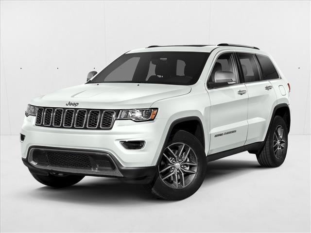 jeep grand cherokee 2021 1C4RJFBG6MC686034 image jeep grand cherokee 2021 1C4RJFBG6MC686034 image